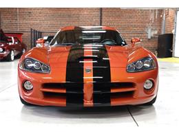 2006 Dodge Viper (CC-2097816) for sale in St. Louis, Missouri