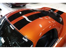 2006 Dodge Viper (CC-2097816) for sale in St. Louis, Missouri