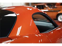 2006 Dodge Viper (CC-2097816) for sale in St. Louis, Missouri