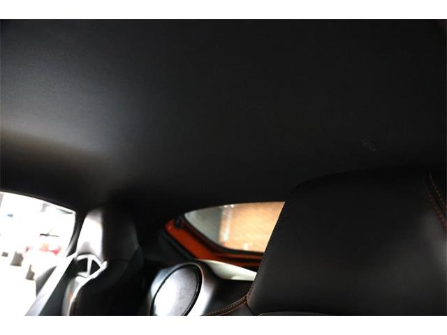 2006 Dodge Viper (CC-2097816) for sale in St. Louis, Missouri