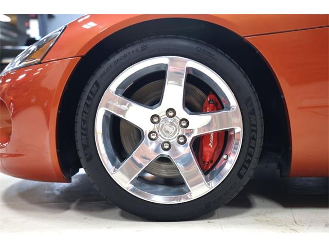 2006 Dodge Viper (CC-2097816) for sale in St. Louis, Missouri
