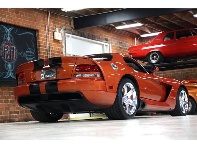 2006 Dodge Viper (CC-2097816) for sale in St. Louis, Missouri