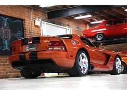 2006 Dodge Viper (CC-2097816) for sale in St. Louis, Missouri