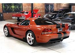2006 Dodge Viper (CC-2097816) for sale in St. Louis, Missouri