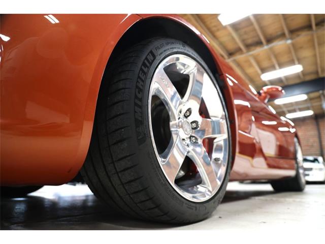 2006 Dodge Viper (CC-2097816) for sale in St. Louis, Missouri