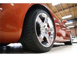 2006 Dodge Viper (CC-2097816) for sale in St. Louis, Missouri