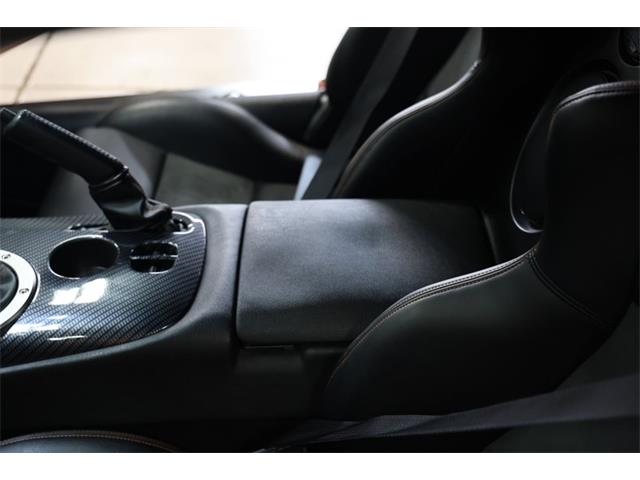 2006 Dodge Viper (CC-2097816) for sale in St. Louis, Missouri