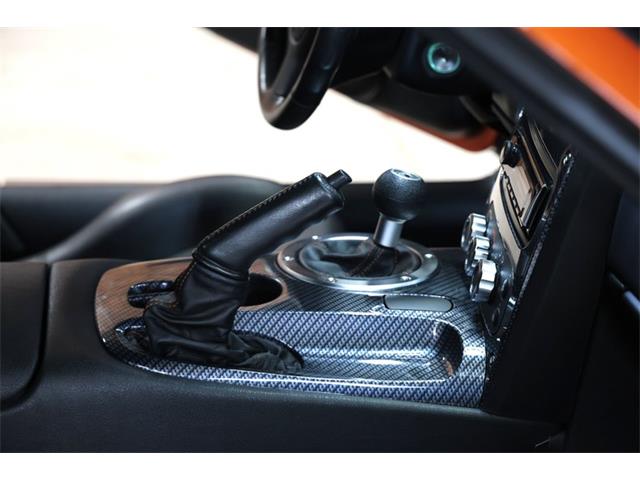 2006 Dodge Viper (CC-2097816) for sale in St. Louis, Missouri