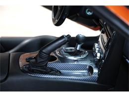 2006 Dodge Viper (CC-2097816) for sale in St. Louis, Missouri