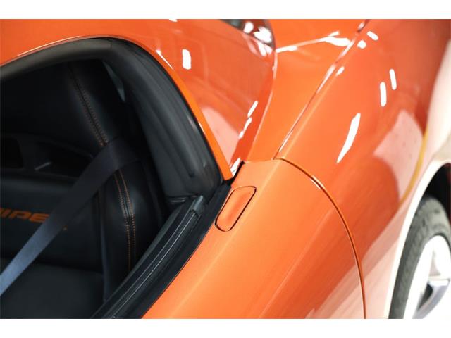 2006 Dodge Viper (CC-2097816) for sale in St. Louis, Missouri