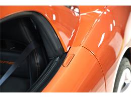 2006 Dodge Viper (CC-2097816) for sale in St. Louis, Missouri