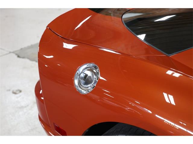 2006 Dodge Viper (CC-2097816) for sale in St. Louis, Missouri