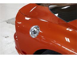 2006 Dodge Viper (CC-2097816) for sale in St. Louis, Missouri