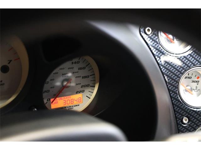 2006 Dodge Viper (CC-2097816) for sale in St. Louis, Missouri