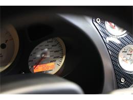 2006 Dodge Viper (CC-2097816) for sale in St. Louis, Missouri
