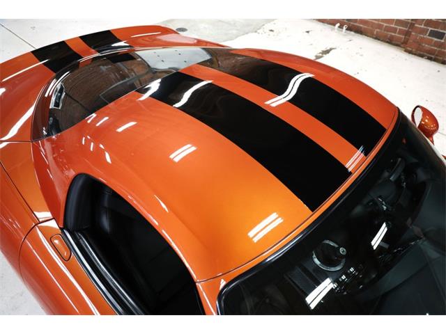 2006 Dodge Viper (CC-2097816) for sale in St. Louis, Missouri