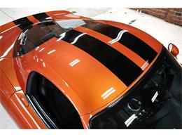 2006 Dodge Viper (CC-2097816) for sale in St. Louis, Missouri