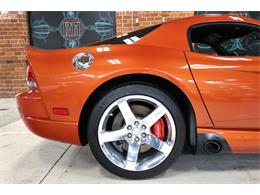 2006 Dodge Viper (CC-2097816) for sale in St. Louis, Missouri