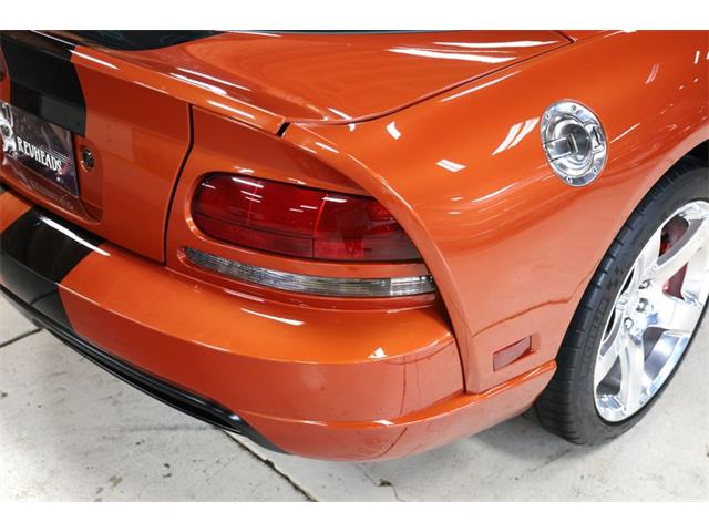 2006 Dodge Viper (CC-2097816) for sale in St. Louis, Missouri