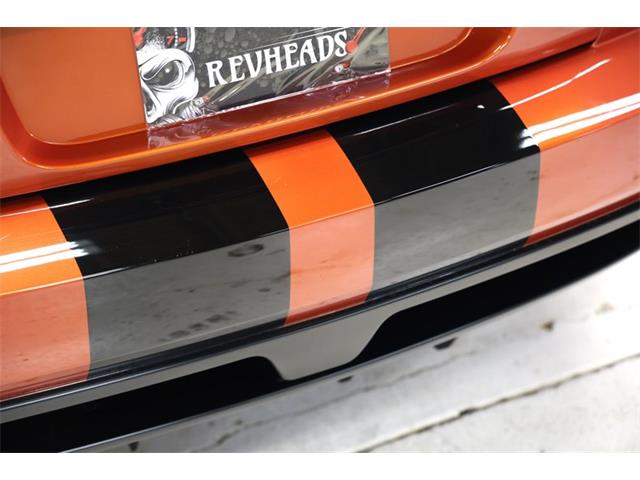 2006 Dodge Viper (CC-2097816) for sale in St. Louis, Missouri