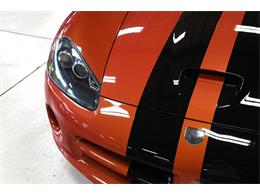 2006 Dodge Viper (CC-2097816) for sale in St. Louis, Missouri
