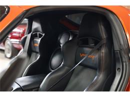2006 Dodge Viper (CC-2097816) for sale in St. Louis, Missouri