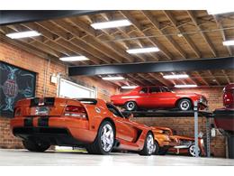 2006 Dodge Viper (CC-2097816) for sale in St. Louis, Missouri