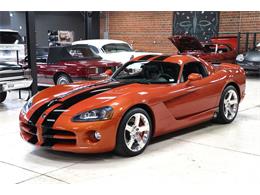 2006 Dodge Viper (CC-2097816) for sale in St. Louis, Missouri