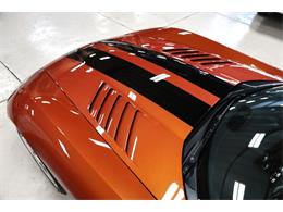 2006 Dodge Viper (CC-2097816) for sale in St. Louis, Missouri