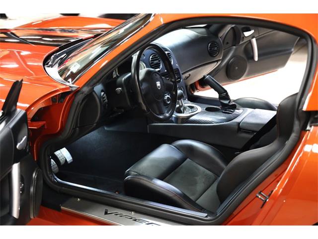 2006 Dodge Viper (CC-2097816) for sale in St. Louis, Missouri