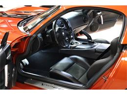 2006 Dodge Viper (CC-2097816) for sale in St. Louis, Missouri