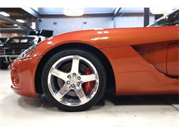 2006 Dodge Viper (CC-2097816) for sale in St. Louis, Missouri