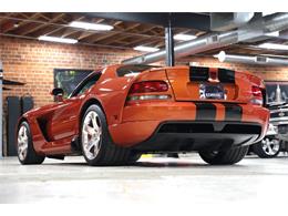 2006 Dodge Viper (CC-2097816) for sale in St. Louis, Missouri