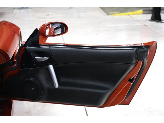 2006 Dodge Viper (CC-2097816) for sale in St. Louis, Missouri