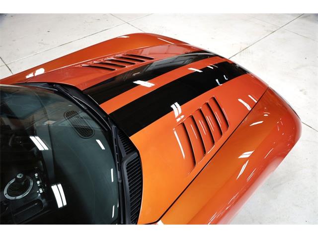 2006 Dodge Viper (CC-2097816) for sale in St. Louis, Missouri