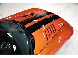 2006 Dodge Viper (CC-2097816) for sale in St. Louis, Missouri