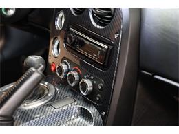 2006 Dodge Viper (CC-2097816) for sale in St. Louis, Missouri