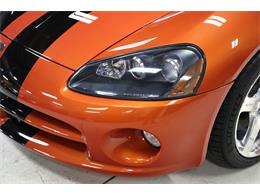 2006 Dodge Viper (CC-2097816) for sale in St. Louis, Missouri