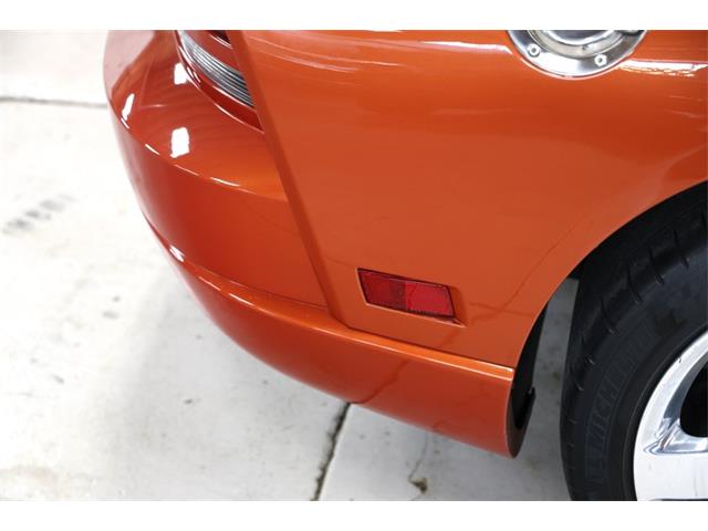 2006 Dodge Viper (CC-2097816) for sale in St. Louis, Missouri