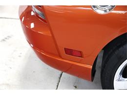 2006 Dodge Viper (CC-2097816) for sale in St. Louis, Missouri