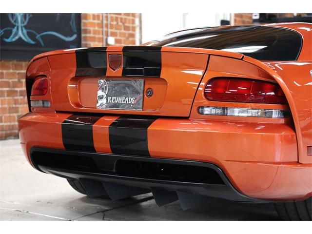 2006 Dodge Viper (CC-2097816) for sale in St. Louis, Missouri
