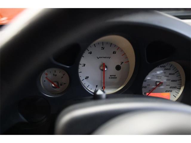 2006 Dodge Viper (CC-2097816) for sale in St. Louis, Missouri