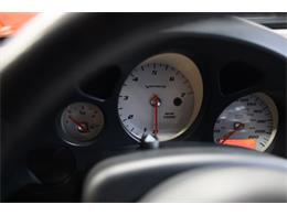 2006 Dodge Viper (CC-2097816) for sale in St. Louis, Missouri