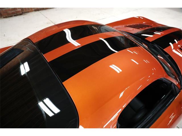 2006 Dodge Viper (CC-2097816) for sale in St. Louis, Missouri