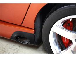2006 Dodge Viper (CC-2097816) for sale in St. Louis, Missouri