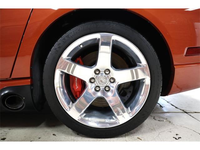 2006 Dodge Viper (CC-2097816) for sale in St. Louis, Missouri