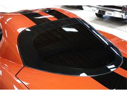 2006 Dodge Viper (CC-2097816) for sale in St. Louis, Missouri