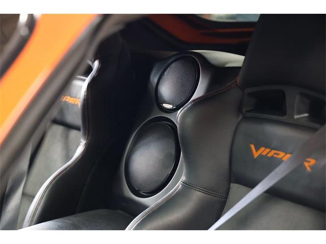2006 Dodge Viper (CC-2097816) for sale in St. Louis, Missouri