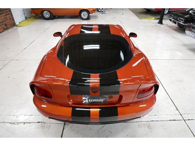 2006 Dodge Viper (CC-2097816) for sale in St. Louis, Missouri