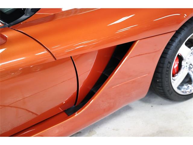 2006 Dodge Viper (CC-2097816) for sale in St. Louis, Missouri